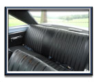 1967 Dodge Coronet