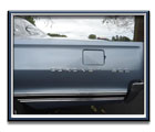 1967 Dodge Coronet
