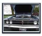 1967 Dodge Coronet