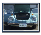 19?? WV Beetle