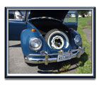 Restorations