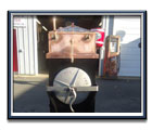 Antiques