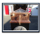 Antiques