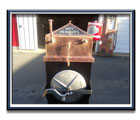 Antiques