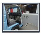 VW Truck