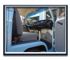 VW Truck