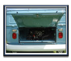 VW Truck