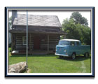 VW Truck