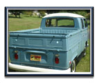 VW Truck