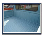VW Truck