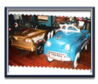 Antiques