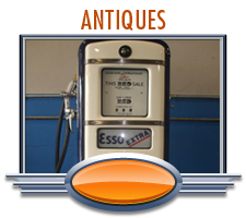 Antiques