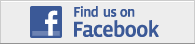 Find Us on Facebook